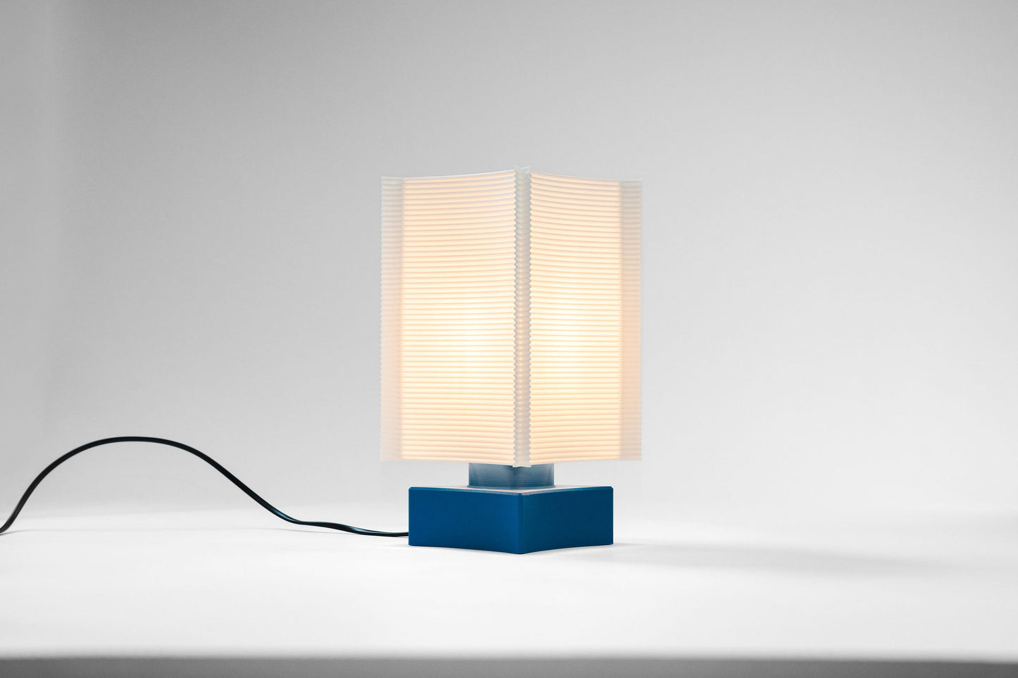 Lightning lamp - T series