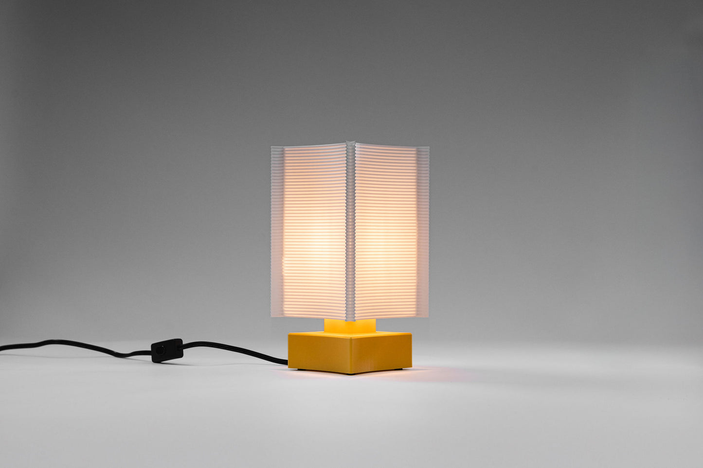 Lightning lamp - T series