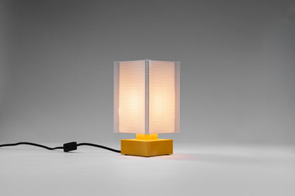 Lightning lamp - T series