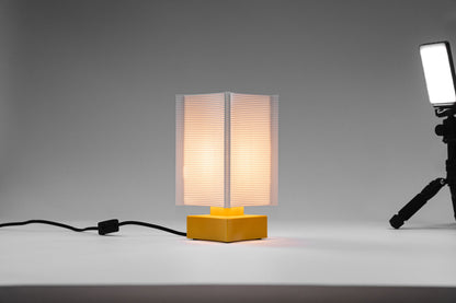 Lightning lamp - T series