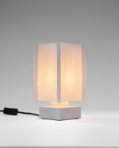 Lightning lamp - T series