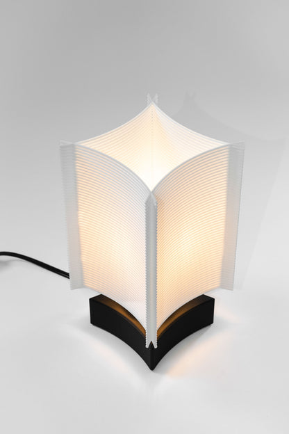 Lightning lamp - T series