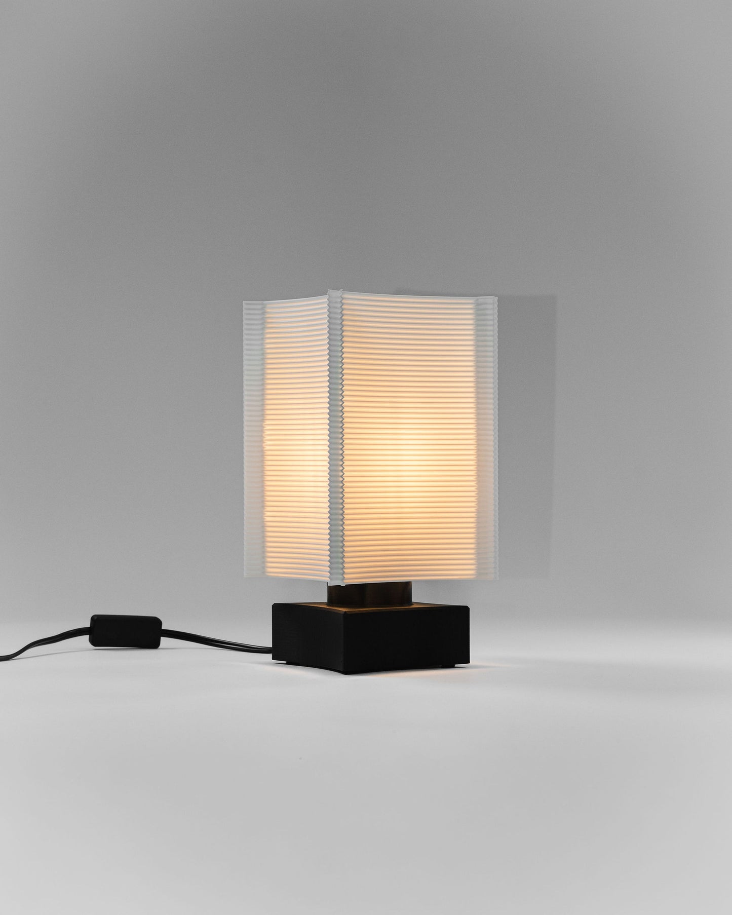 Lightning lamp - T series