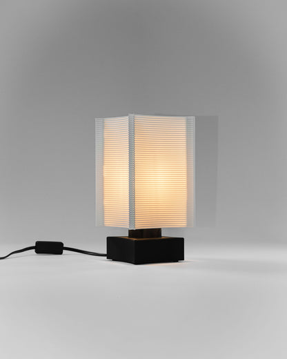 Lightning lamp - T series