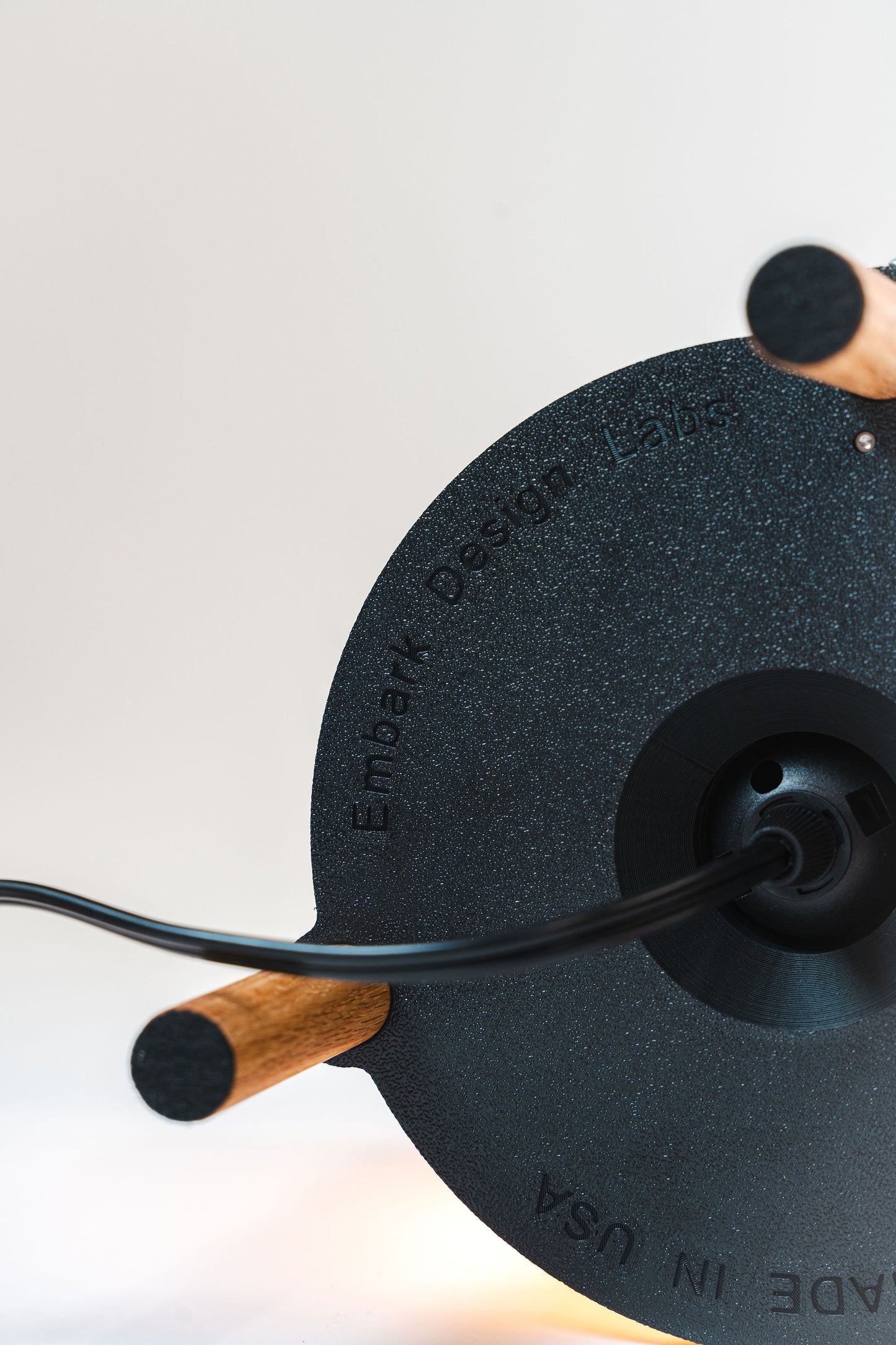 Tree House - Original