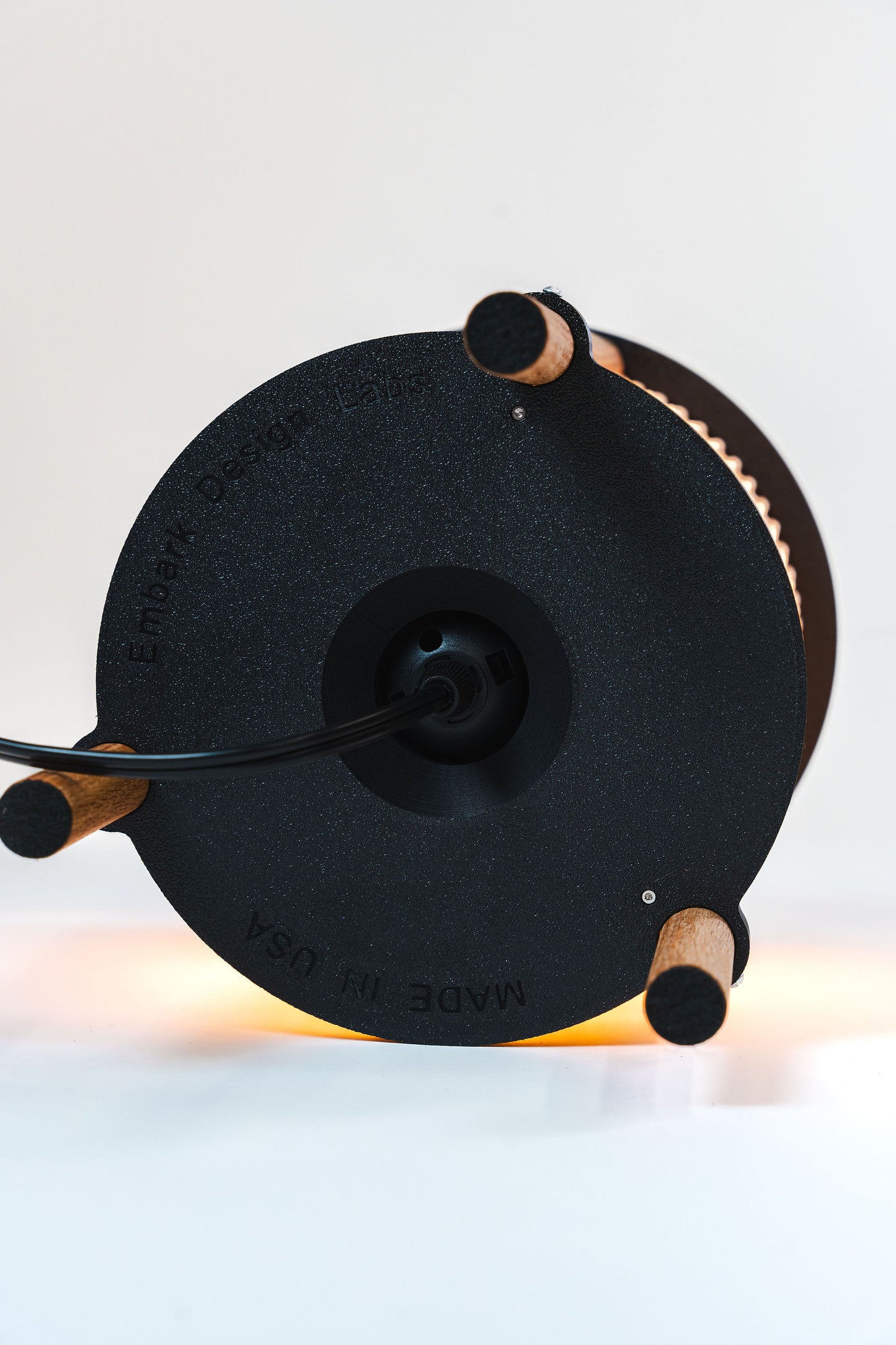 Tree House - Original