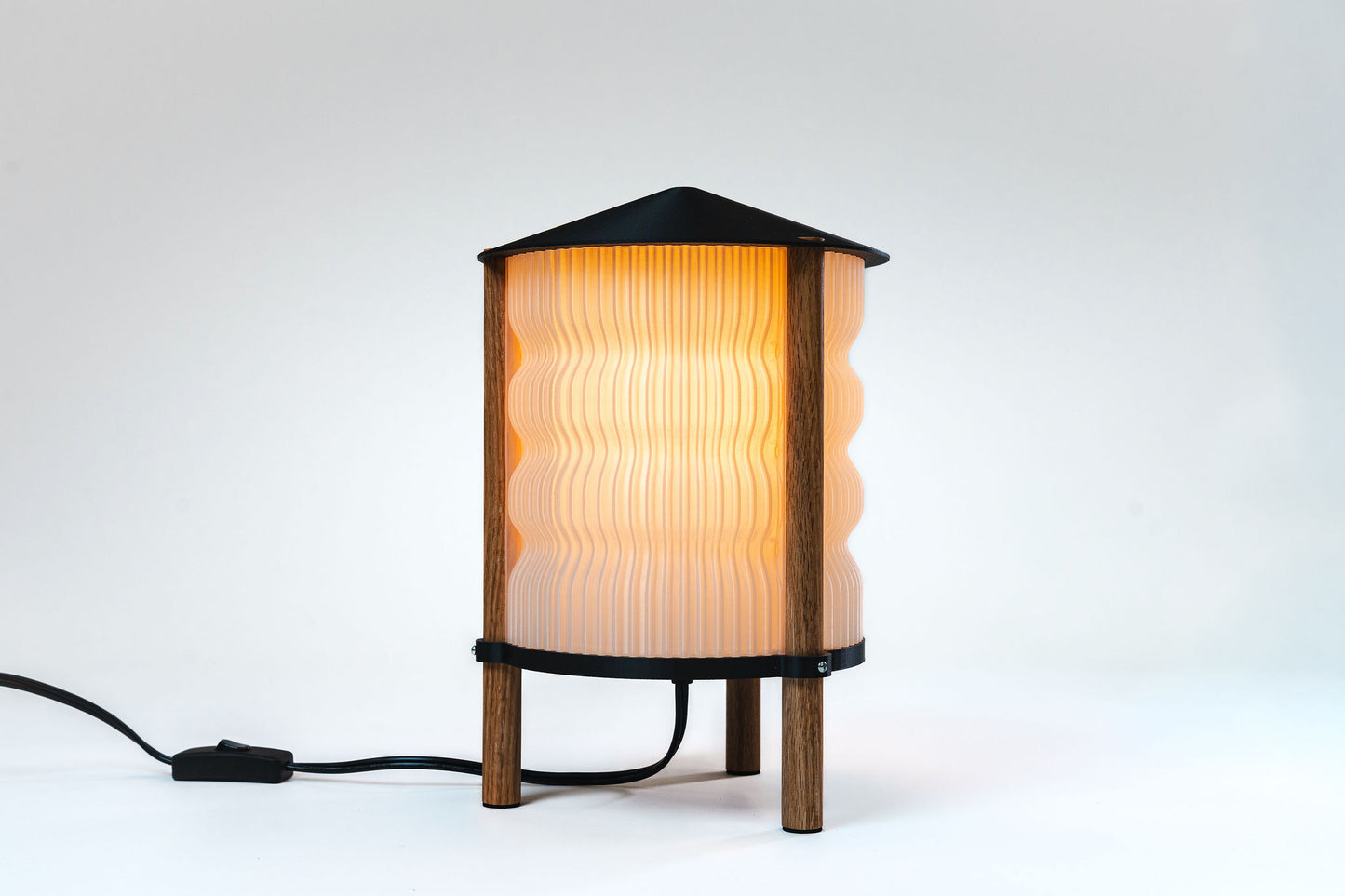 Tree House - Original