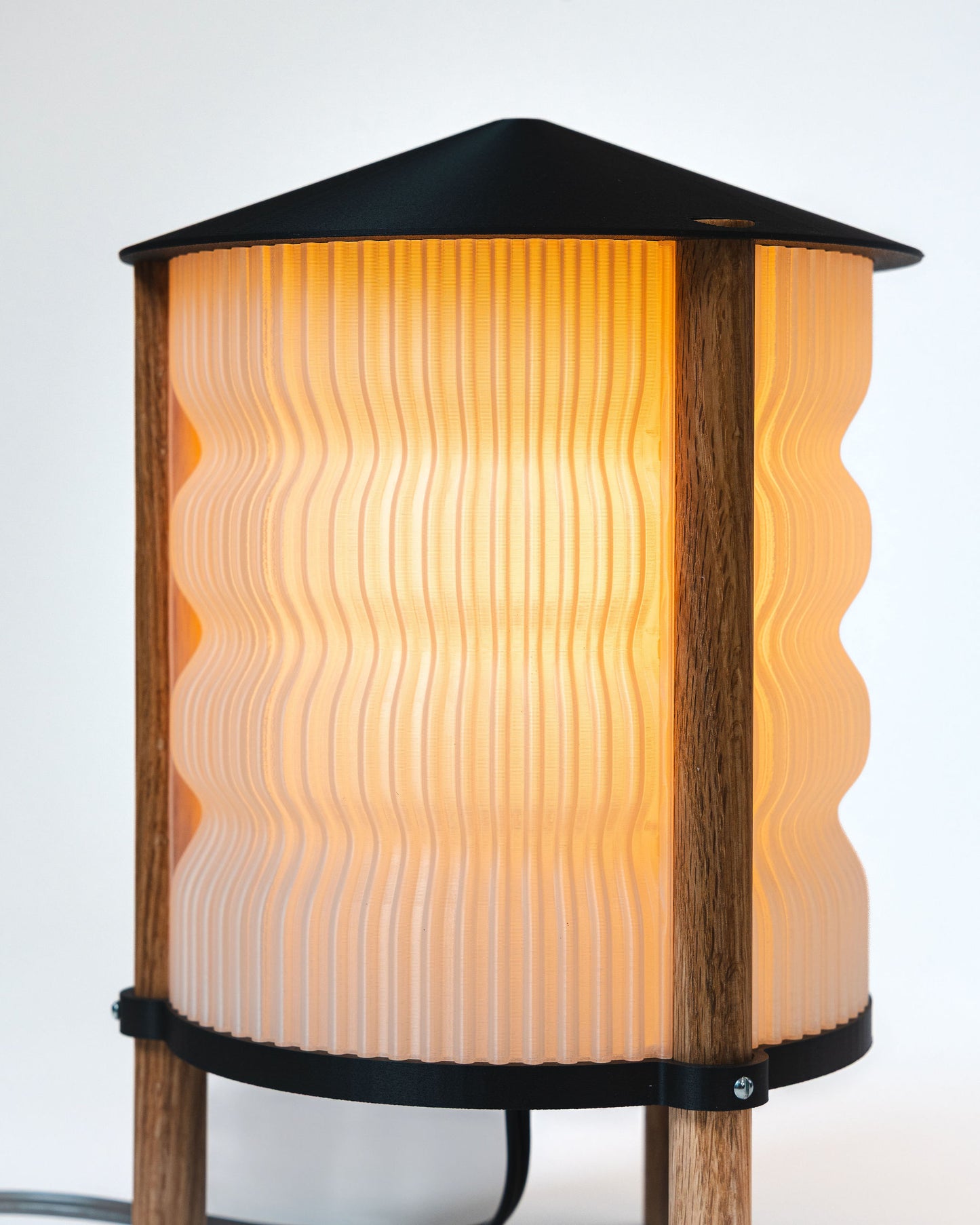 Tree House - Original