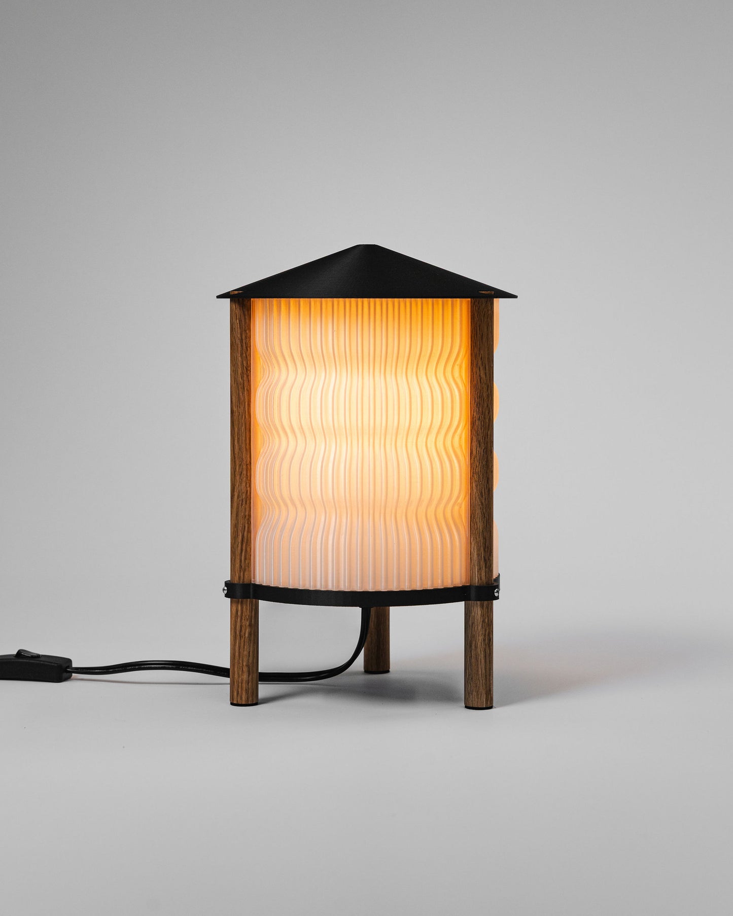 Tree House - Original