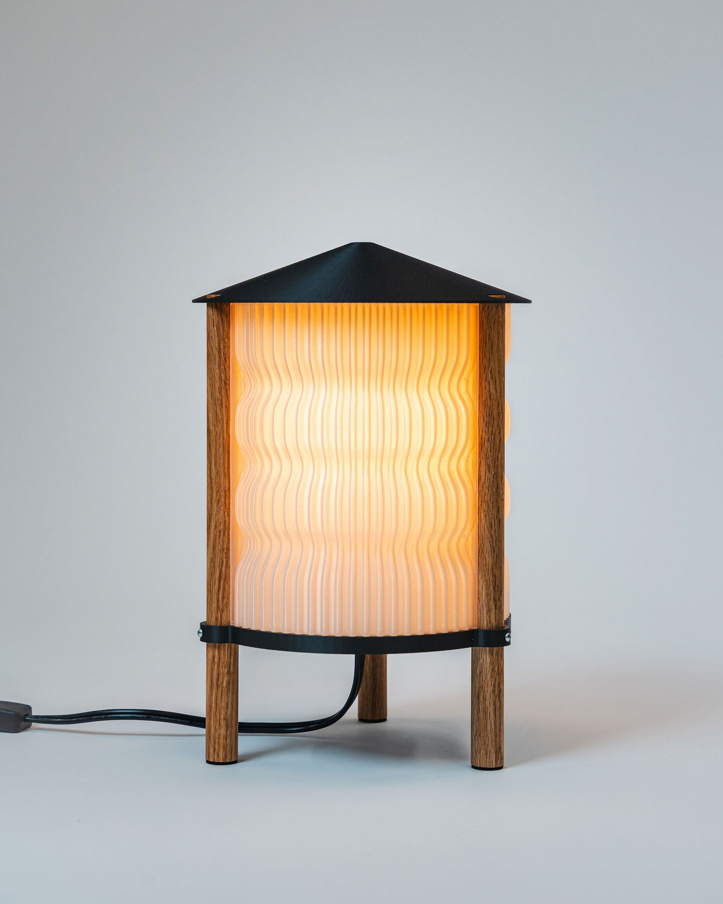 Tree House - Original