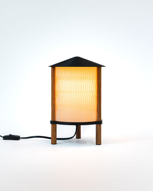 Tree House - Original