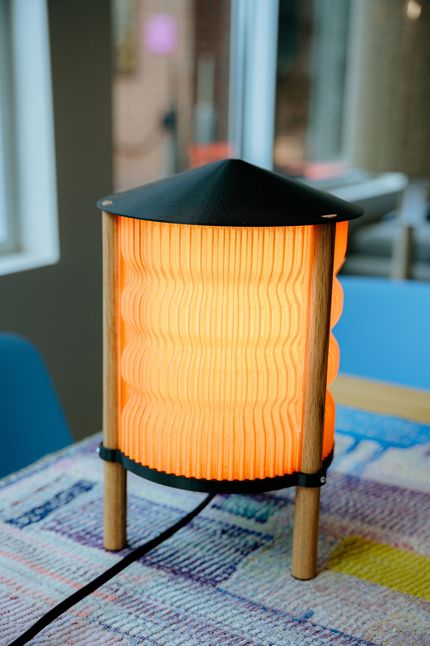 Tree House - Original