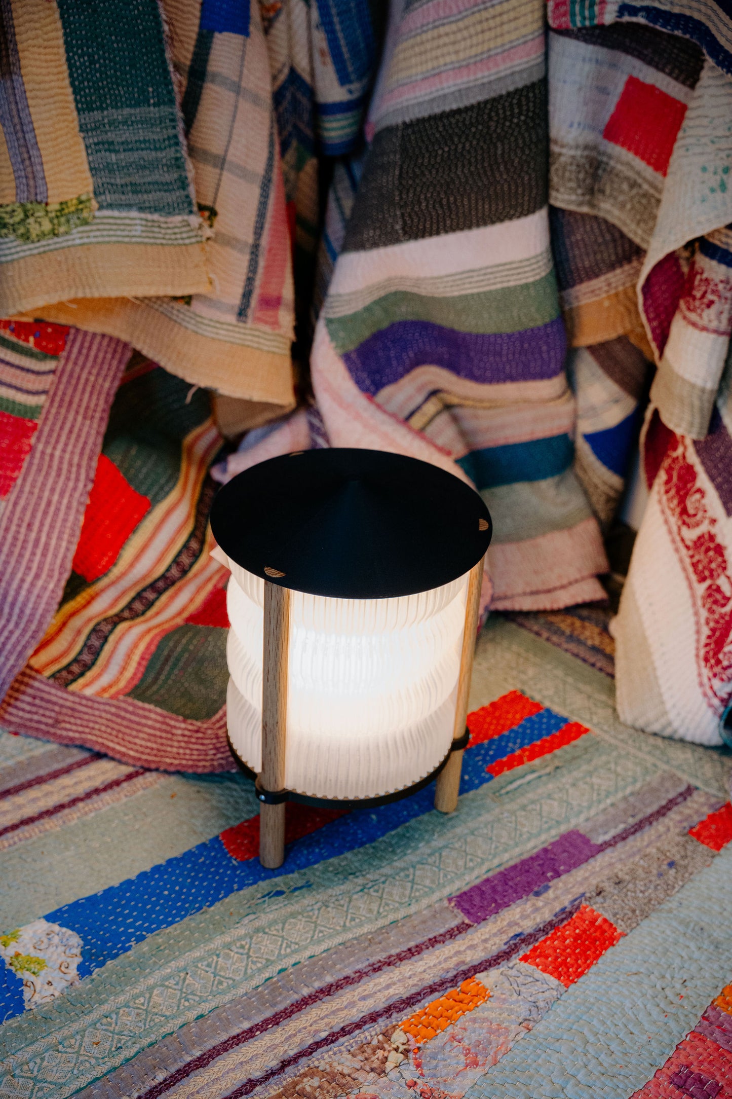 Tree House - Original