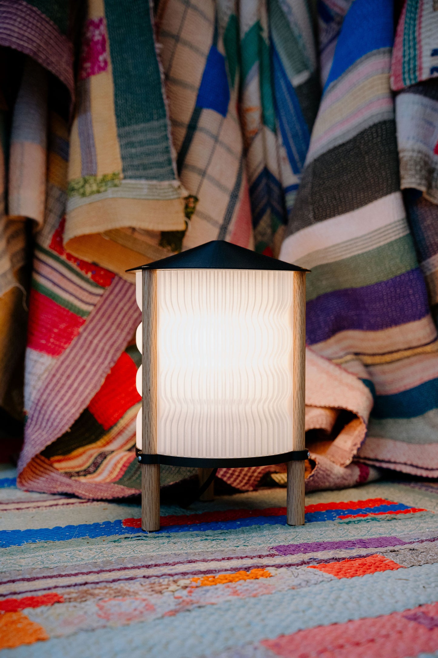 Tree House - Original