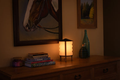 Tree House - Original