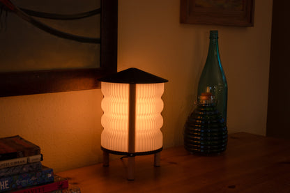 Tree House - Original