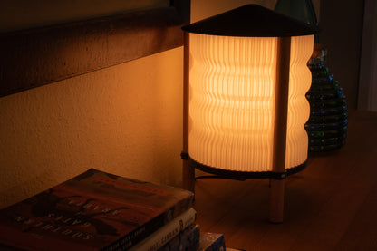 Tree House - Original