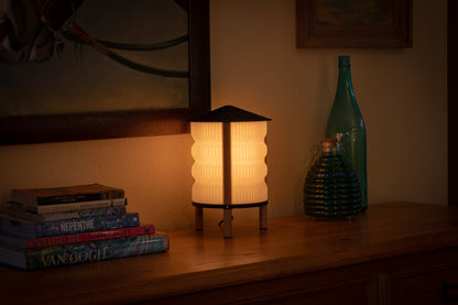 Tree House - Original