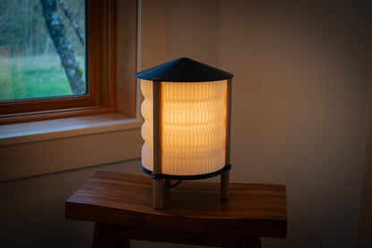 Tree House - Original